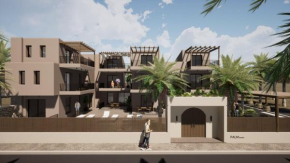 Palm Suites